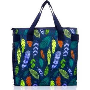 Thirty-One Stadium Blanket